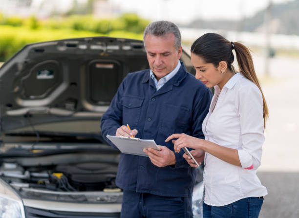 Non-owner insurance in Meeker, CO